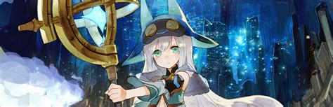 how big is toram online|Toram Online Steam Charts · SteamDB.